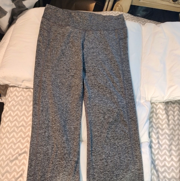Champion Tall Yoga Pants